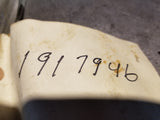 CATERPILLAR 191-7946: 1.83mm Inner Diameter Fuel Injector Line 1917946