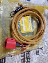 CAT 8R-7435 8R7435 HARNESS 235C