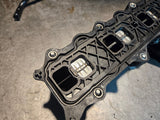 Mercedes A6510905137 2014-2016 Sprinter Charge Air Distributor Intake Manifold