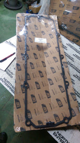 229-5711  CAT Caterpillar OEM Valve Cover Gasket 2295711