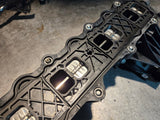 Mercedes A6510905137 2014-2016 Sprinter Charge Air Distributor Intake Manifold