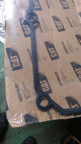 229-5711  CAT Caterpillar OEM Valve Cover Gasket 2295711