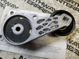 DELCO38274 BELT TENSIONER 19111827