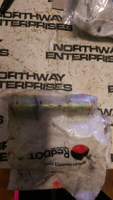 Red Dot Straight Splicer 70R2031S / RD-5-8273-0P