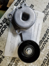 DELCO38274 BELT TENSIONER 19111827