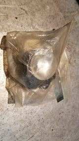 11994174 VOLVO KNOB VOE11994174