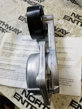DELCO38274 BELT TENSIONER 19111827
