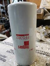 Fleetguard Fuel Filter FF5382