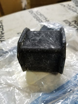 Ford HC3Z-5484-J Rear Stabilizer Bar Bushing 17-19 Super Duty HC3Z5484J