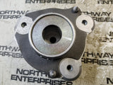 53199490 00531994900 UPPER SHOCK MOUNT