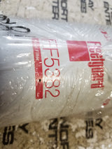 Fleetguard Fuel Filter FF5382