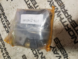 178-2345: FUEL (WATER) LEVEL SENSOR GROUP