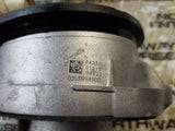 53199490 00531994900 UPPER SHOCK MOUNT