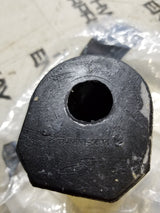 Ford HC3Z-5484-J Rear Stabilizer Bar Bushing 17-19 Super Duty HC3Z5484J