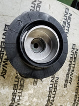 53199490 00531994900 UPPER SHOCK MOUNT