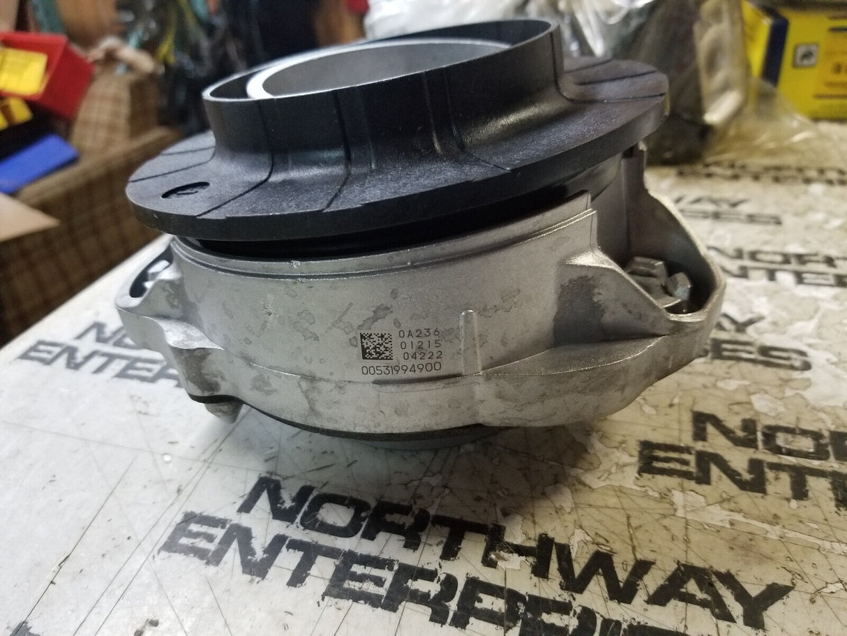 53199490 00531994900 UPPER SHOCK MOUNT