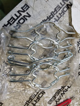 LOT OF 3 PC - CAT SUPPORT 3T-0726 3T0726