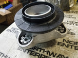 53199490 00531994900 UPPER SHOCK MOUNT