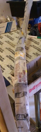 CATERPILLAR 453-4739: TUBE ASSEMBLY