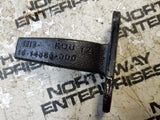 FREIGHTLINER 16-14586-000 - Beam Axle Seat