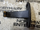 FREIGHTLINER 16-14586-000 - Beam Axle Seat