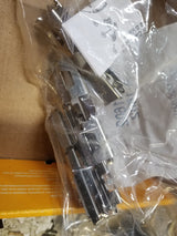 IDEAL PMD1790 BRAKE PAD SET
