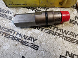 CAT VALVE 3G-9011 3G9011