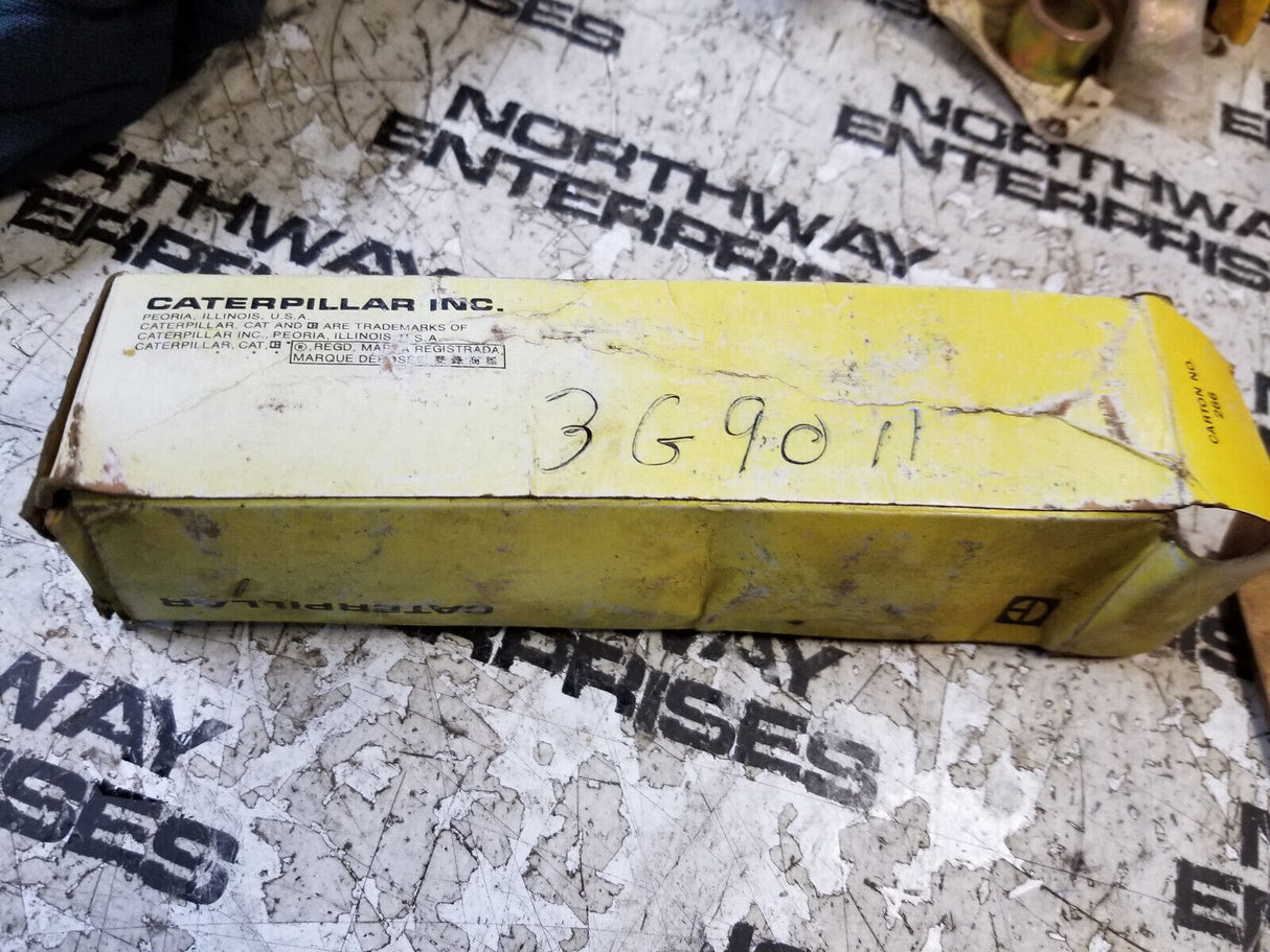 CAT VALVE 3G-9011 3G9011
