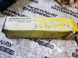 CAT VALVE 3G-9011 3G9011