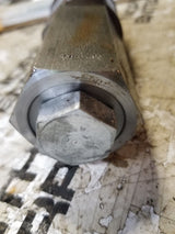 CAT VALVE 3G-9011 3G9011