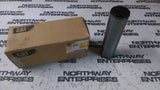 CATERPILLAR PIN 345-5982 LINKAGE PIN 3455982
