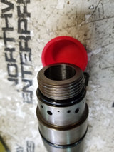 CAT VALVE 3G-9011 3G9011