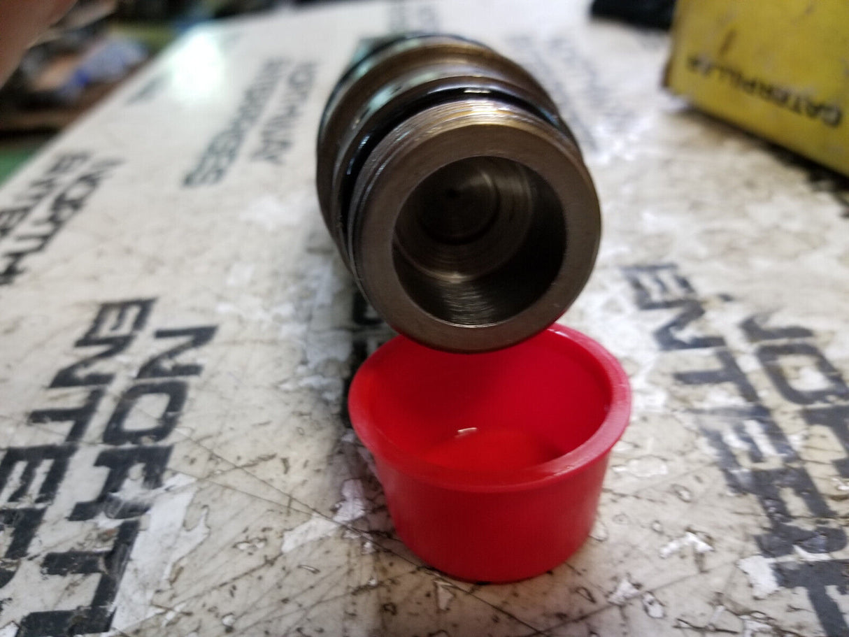 CAT VALVE 3G-9011 3G9011