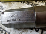 CAT VALVE 3G-9011 3G9011