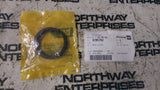 329-5792 CATERPILLAR  SEAL-U-CUP 3295792