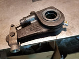 Meritor R801073 Genuine OEM Automatic Slack Adjuster - 1.50"-28 Spline, 5.5"