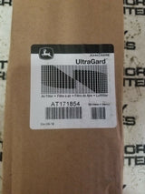 AT171854 Genuine John Deere OEM Air Filter