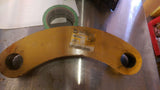 CAT 344-4681 LINK 3444681 BUCKET LINK FOR 303E CR 303ECR