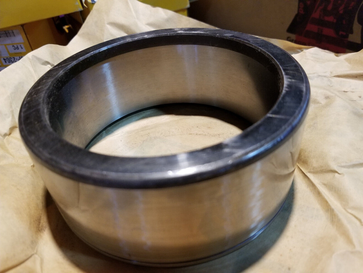 250-0953 Caterpillar 112.535mm Inner Diameter Outer Race