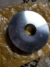 424-7257: 16mm Thick Washer 4247257