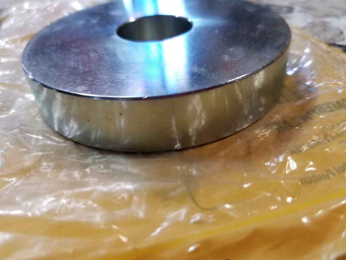 424-7257: 16mm Thick Washer 4247257