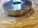 424-7257: 16mm Thick Washer 4247257
