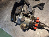 Stanadyne Db2829-4581 Injection Pump DB2829