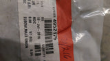 4952179 CUMMINS UNION ELBOW