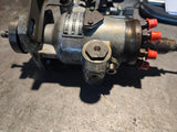 Stanadyne Db2829-4581 Injection Pump DB2829