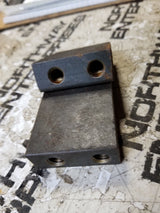 LOT OF 2PC - CAT 3V-4681 3V4681