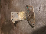 3946191  LIFT PUMP BRACKET 98-2002 Dodge Cummins 24V 5.9L VP44