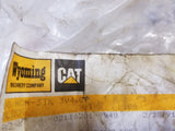 LOT OF 2PC - CAT 3V-4681 3V4681
