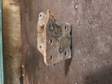 3946191  LIFT PUMP BRACKET 98-2002 Dodge Cummins 24V 5.9L VP44