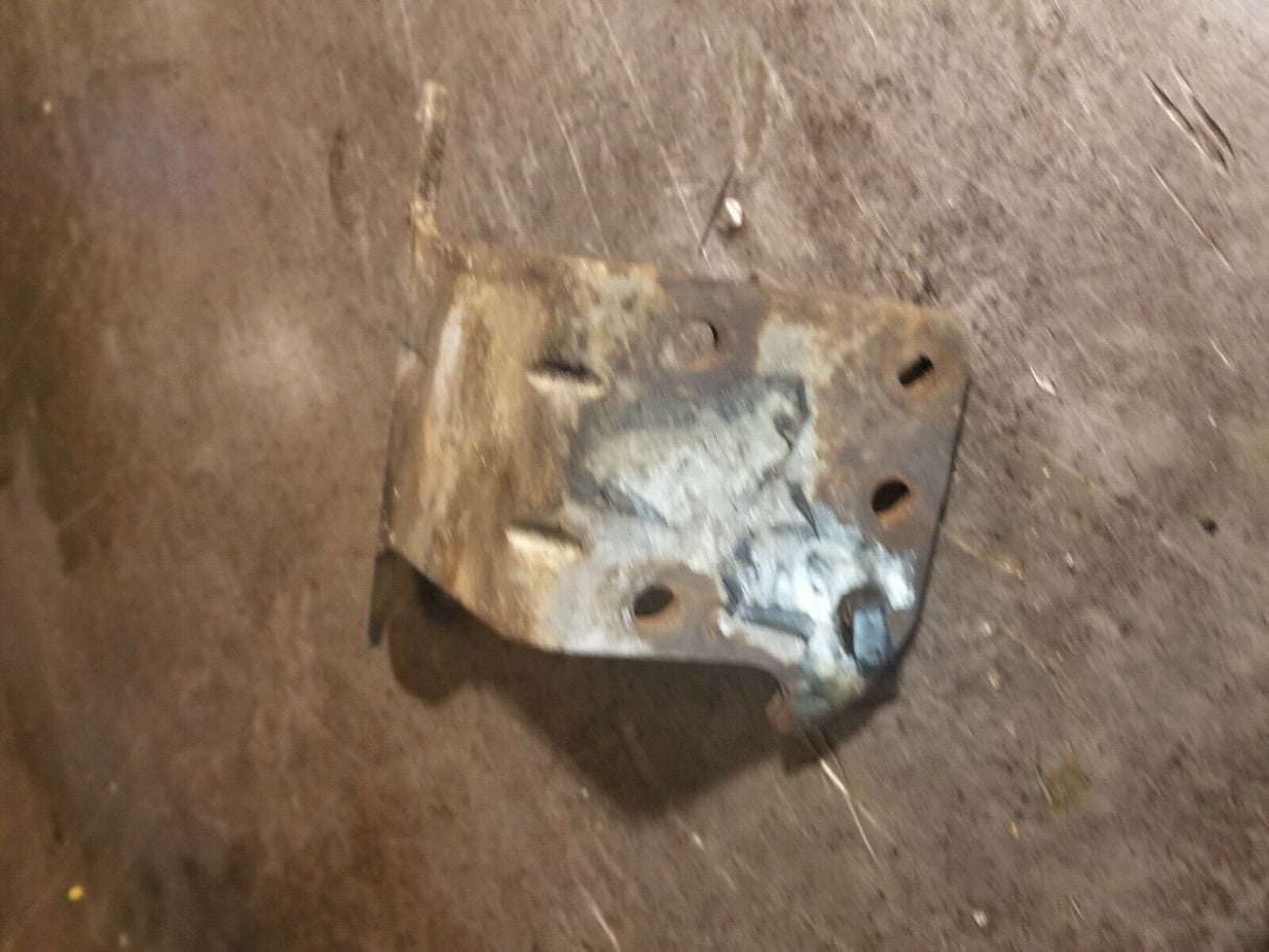 3946191  LIFT PUMP BRACKET 98-2002 Dodge Cummins 24V 5.9L VP44